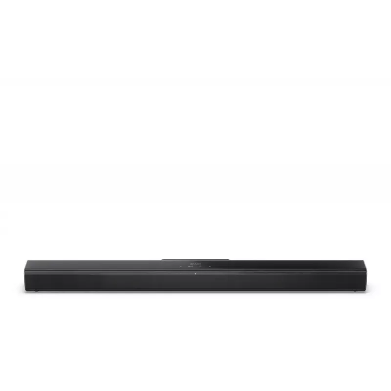 Sharp HT-SB145 garso juosta juoda 2.0 kanalų 150 W