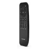 Sharp HT-SBW53121(BK) garsiakalbis garso juosta sidabrinė 3.1.2 kanalai 182 W