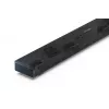 Sharp HT-SBW53121(BK) garsiakalbis garso juosta sidabrinė 3.1.2 kanalai 182 W