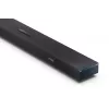 Sharp HT-SBW53121(BK) garsiakalbis garso juosta sidabrinė 3.1.2 kanalai 182 W