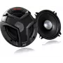 JVC CS-V518 automobilinis garsiakalbis Apvalus 2 krypčių 200 W