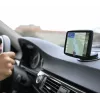 Navigatorius TomTom GO Classic 5 colių liečiamas ekranas Juodas 32GB 2000MB RAM