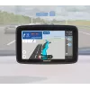 Navigatorius TomTom GO Classic 5 colių liečiamas ekranas Juodas 32GB 2000MB RAM