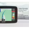 Navigatorius TomTom GO Classic 5 colių liečiamas ekranas Juodas 32GB 2000MB RAM