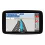 Navigatorius TomTom GO Classic 7 colių liečiamas ekranas Juodas 32GB 2000MB RAM