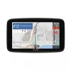 Automobilinis GPS navigatorius TOMTOM GO PRO 2GEN 5 colių, modelis 1YF5.002.10