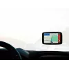 Nešiojamas GPS navigatorius TOMTOM GO su 7 colių jutikliniu ekranu, 32 GB, Europos žemėlapiais, juodas