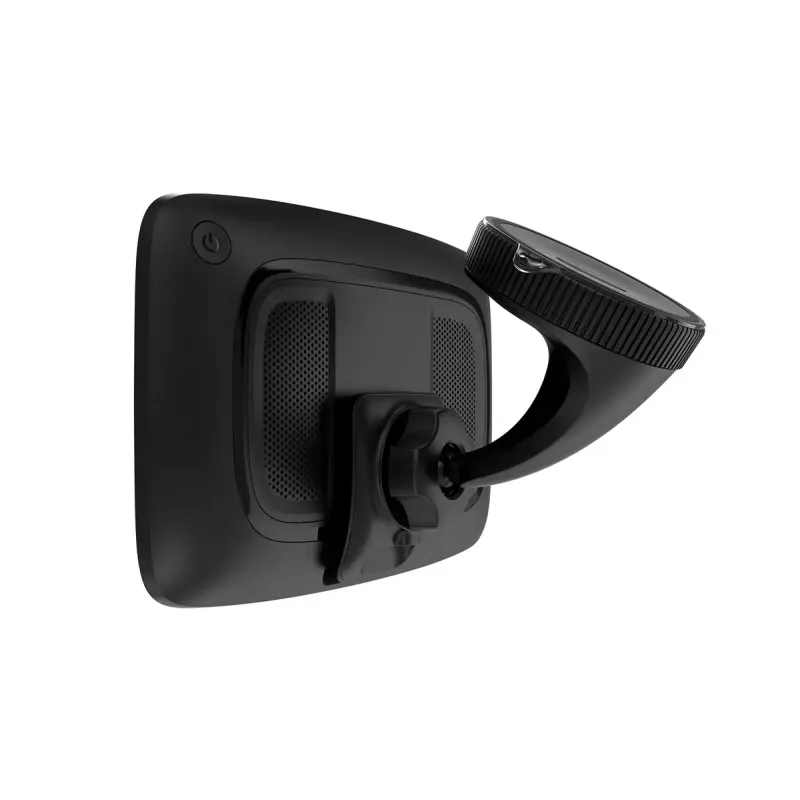 GPS Navigator TomTom GO Expert Plus 6 colių 32 GB 2000 MB