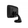 GPS Navigator TomTom GO Expert Plus 6 colių 32 GB 2000 MB