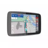 GPS Navigator TomTom GO Expert Plus 6 colių 32 GB 2000 MB