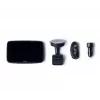 GPS navigacijos įrenginys TomTom GO Expert Plus 7 colių 32GB 2D/3D