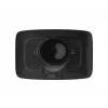 GPS navigacijos įrenginys TomTom GO Expert Plus 7 colių 32GB 2D/3D