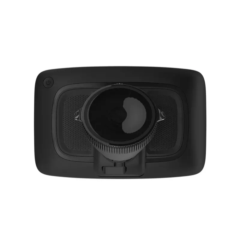 GPS navigacijos įrenginys TomTom GO Expert Plus 7 colių 32GB 2D/3D