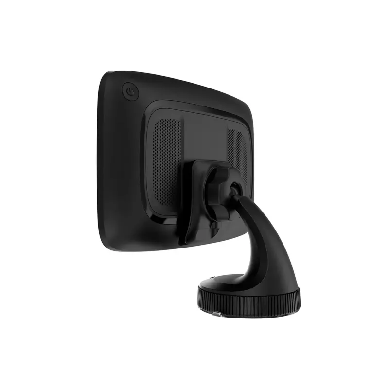 GPS navigacijos įrenginys TomTom GO Expert Plus 7 colių 32GB 2D/3D