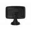 GPS navigacijos įrenginys TomTom GO Expert Plus 7 colių 32GB 2D/3D