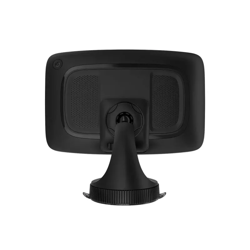 GPS navigacijos įrenginys TomTom GO Expert Plus 7 colių 32GB 2D/3D