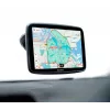 TomTom GO Superior 6 colių GPS navigacija su 6 colių HD ekranu ir 32 GB atmintimi