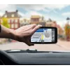TomTom GO Superior 6 colių GPS navigacija su 6 colių HD ekranu ir 32 GB atmintimi