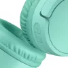 Ausinės Belkin SoundForm Mini mėtų spalvos