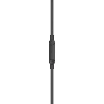 Ausinės Belkin ROCKSTAR