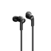 Ausinės Belkin ROCKSTAR