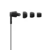Ausinės Belkin ROCKSTAR