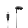 Ausinės Belkin ROCKSTAR