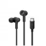 Ausinės Belkin ROCKSTAR