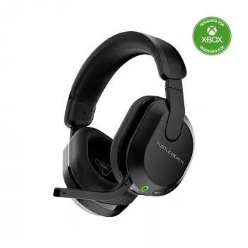 Belaidės ausinės žaidimams Turtle Beach Stealth 600 Gen 3
