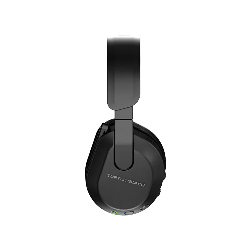 Belaidės ausinės žaidimams Turtle Beach Stealth 600 Gen 3