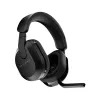 Belaidės ausinės žaidimams Turtle Beach Stealth 600 Gen 3