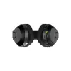 Belaidės ausinės žaidimams Turtle Beach Stealth 600 Gen 3