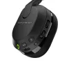 Belaidės ausinės žaidimams Turtle Beach Stealth 600 Gen 3