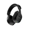 Belaidės ausinės žaidimams Turtle Beach Stealth 600 Gen 3