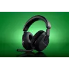 Belaidės ausinės žaidimams Turtle Beach Stealth 600 Gen 3