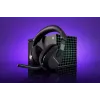 Belaidės ausinės žaidimams Turtle Beach Stealth 600 Gen 3