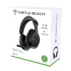 Belaidės ausinės žaidimams Turtle Beach Stealth 600 Gen 3