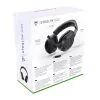 Belaidės ausinės žaidimams Turtle Beach Stealth 600 Gen 3