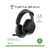 Belaidės ausinės žaidimams Turtle Beach Stealth 600 Gen 3