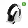 Belaidės ausinės žaidimams Turtle Beach Stealth 600 Gen 3 (baltos)