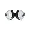 Belaidės ausinės žaidimams Turtle Beach Stealth 600 Gen 3 (baltos)