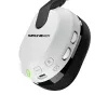 Belaidės ausinės žaidimams Turtle Beach Stealth 600 Gen 3 (baltos)