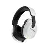 Belaidės ausinės žaidimams Turtle Beach Stealth 600 Gen 3 (baltos)