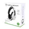 Belaidės ausinės žaidimams Turtle Beach Stealth 600 Gen 3 (baltos)