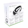 Belaidės ausinės žaidimams Turtle Beach Stealth 600 Gen 3 (baltos)