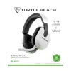 Belaidės ausinės žaidimams Turtle Beach Stealth 600 Gen 3 (baltos)
