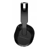 Turtle Beach Stealth 500 Black Xbox belaidė žaidimų ausinė iki 40 val. baterijos, skirta Xbox Series X/S, Xbox One, Bluetooth, PC ir mobiliems įrenginiams