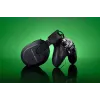 Turtle Beach Stealth 500 Black Xbox belaidė žaidimų ausinė iki 40 val. baterijos, skirta Xbox Series X/S, Xbox One, Bluetooth, PC ir mobiliems įrenginiams