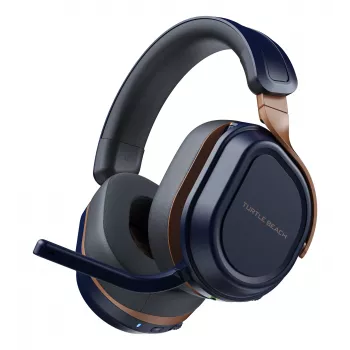 Ausinės Turtle Beach Stealth 700
