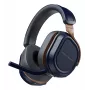 Ausinės Turtle Beach Stealth 700